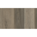 Cascade Oak SMOKED Starfloor Click Ultimate 30 Lüks Vinil Karoları