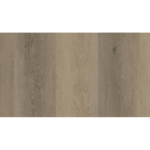 Cascade Oak AGED Starfloor Click Ultimate 30 Lüks Vinil Karoları