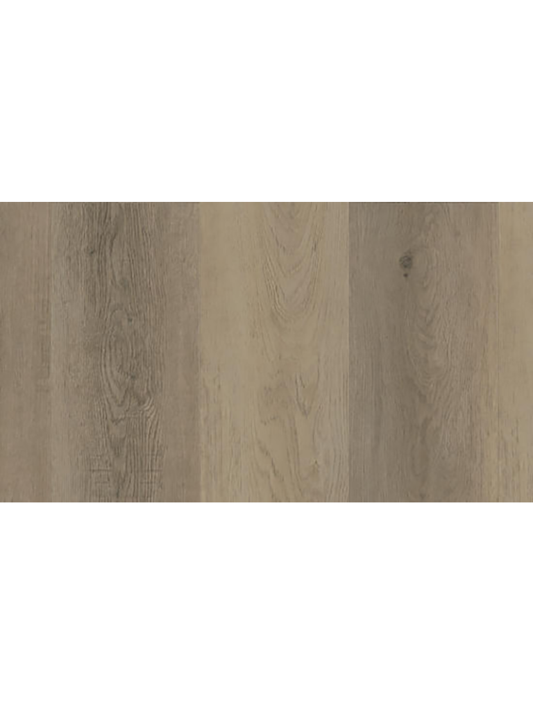 Cascade Oak AGED Starfloor Click Ultimate 30 Lüks Vinil Karoları