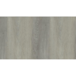 Cascade Oak SHADED Starfloor Click Ultimate 30 Lüks Vinil Karoları