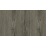 Galloway Oak GREY BROWN Starfloor Click Ultimate 30 Lüks Vinil Karoları