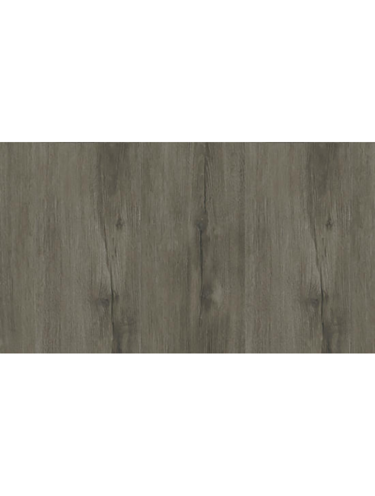 Galloway Oak GREY BROWN Starfloor Click Ultimate 30 Lüks Vinil Karoları