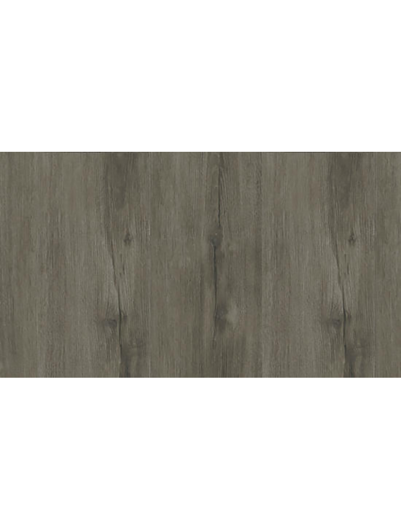 THH_36005011_001.png Galloway Oak GREY BROWN Starfloor Click Ultimate 30 Lüks Vinil Karoları - Görsel 1