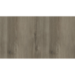 Galloway Oak WARM BROWN Starfloor Click Ultimate 30 Lüks Vinil Karoları