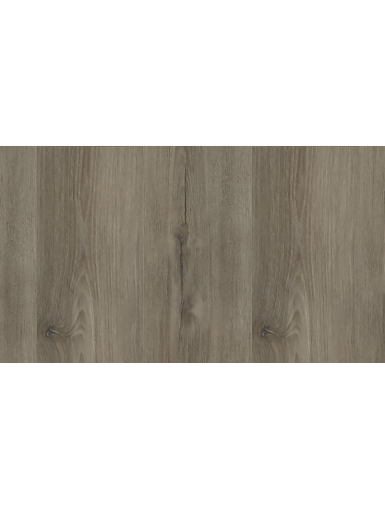 Galloway Oak WARM BROWN Starfloor Click Ultimate 30 Lüks Vinil Karoları