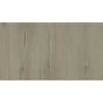 Galloway Oak MEDIUM BEIGE Starfloor Click Ultimate 30 Lüks Vinil Karoları