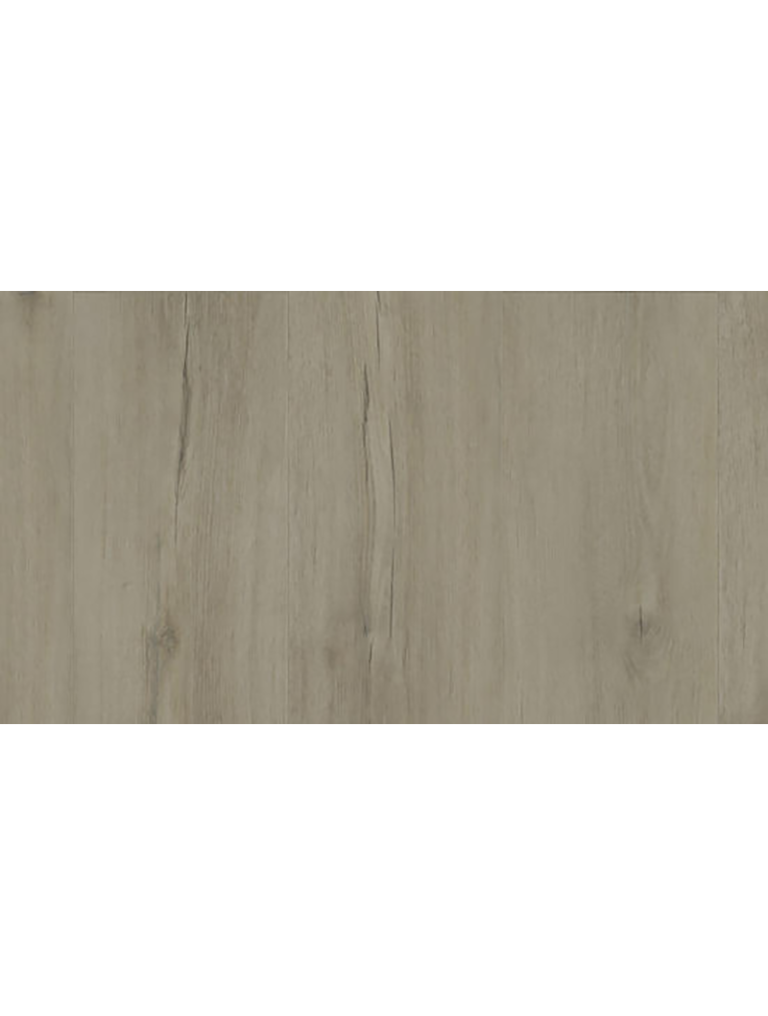 Galloway Oak MEDIUM BEIGE Starfloor Click Ultimate 30 Lüks Vinil Karoları