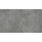 Tarragona DARK Starfloor Click Ultimate 30 Lüks Vinil Karoları