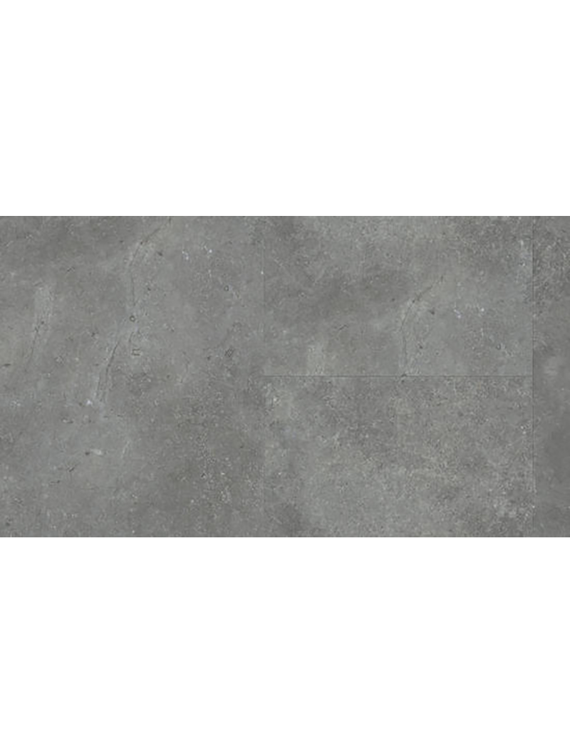 THH_36006014_001.png Tarragona DARK Starfloor Click Ultimate 30 Lüks Vinil Karoları - Görsel 1