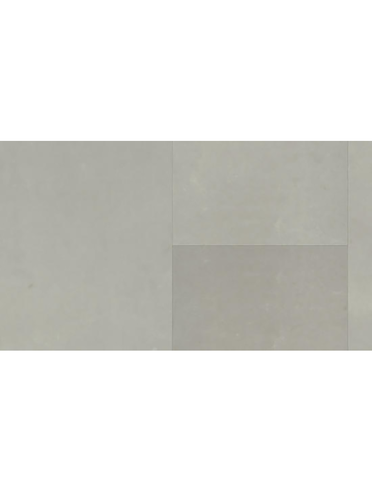 Dura MEDIUM Starfloor Click Ultimate 30 Lüks Vinil Karoları