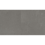 Dura DARK Starfloor Click Ultimate 30 Lüks Vinil Karoları