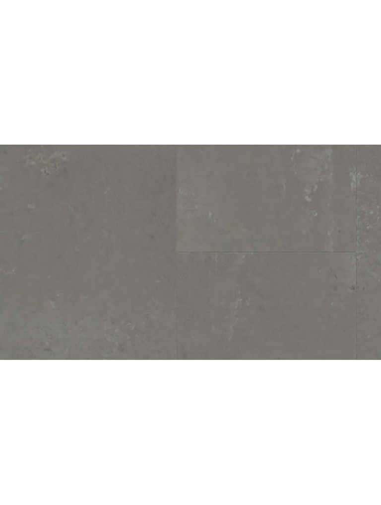 Dura DARK Starfloor Click Ultimate 30 Lüks Vinil Karoları