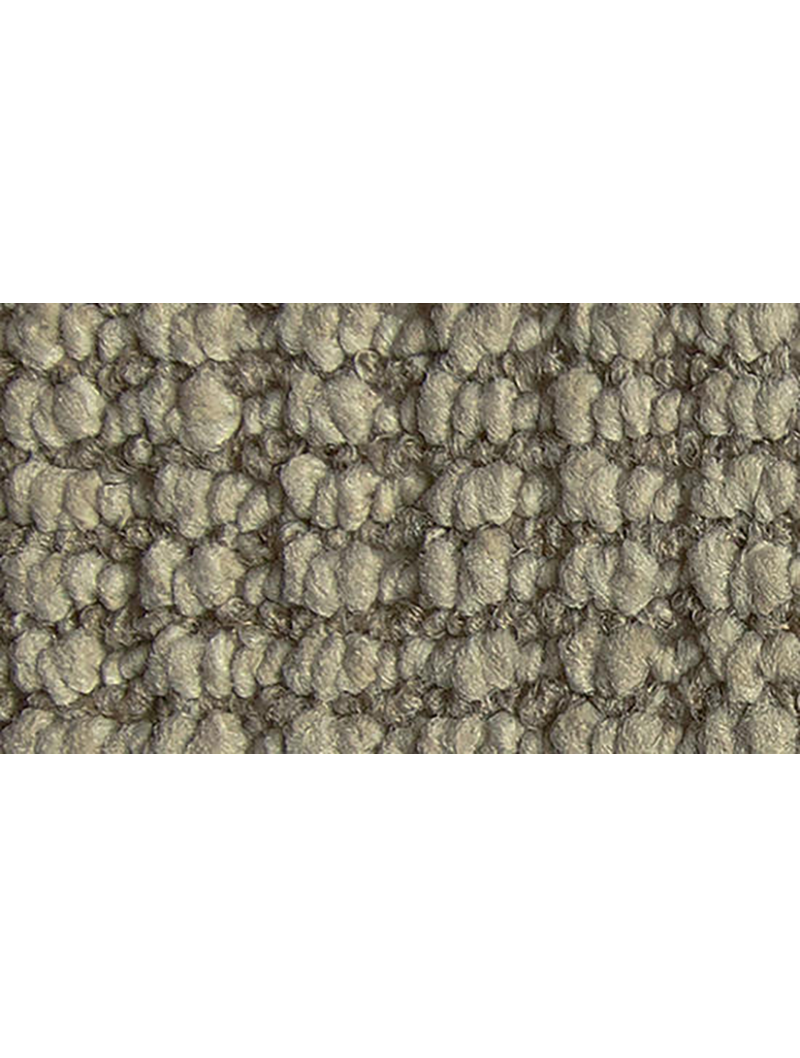 THH_AirMaster_Home_B730_2927_710466009_001.png AirMaster 4 Home B730 2927 AirMaster® for Home Rulo Halı - Görsel 1