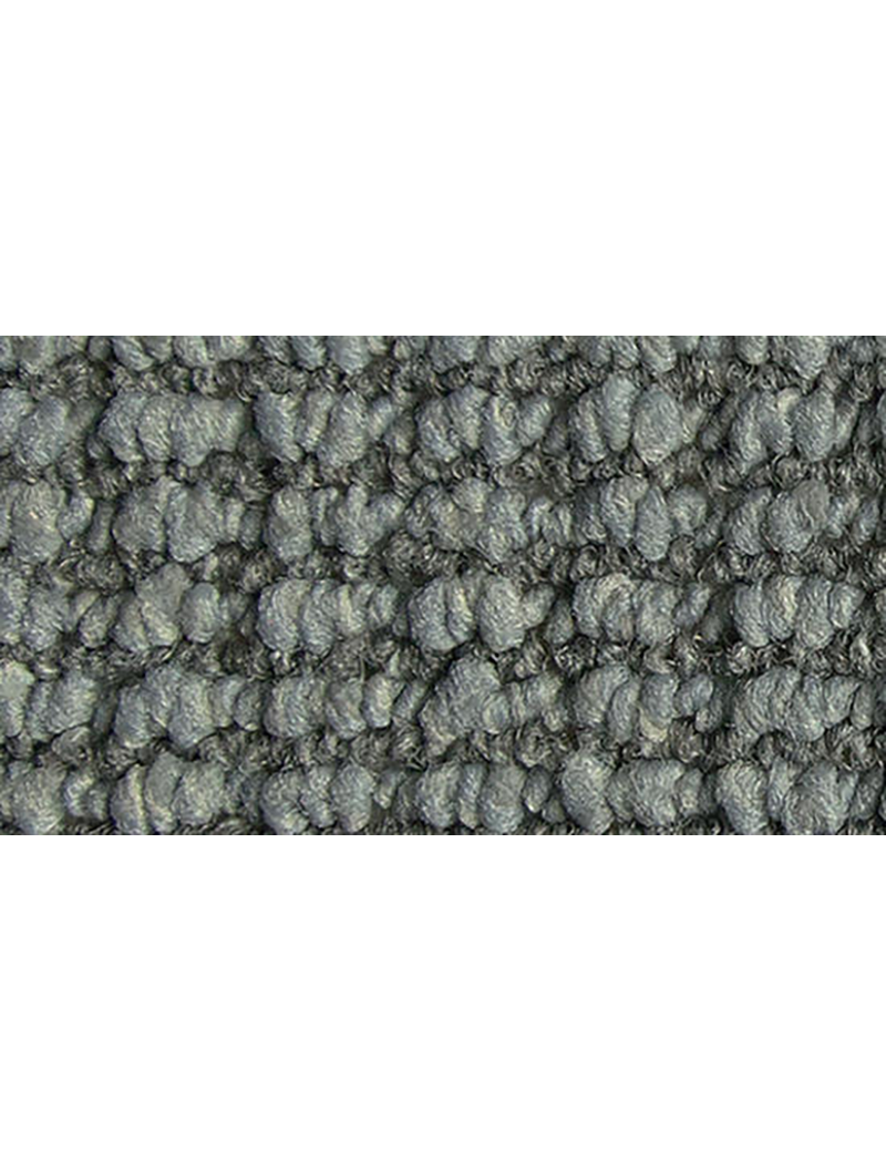 THH_AirMaster_Home_B730_9506_710466006_001.png AirMaster 4 Home B730 9506 AirMaster® for Home Rulo Halı - Görsel 1