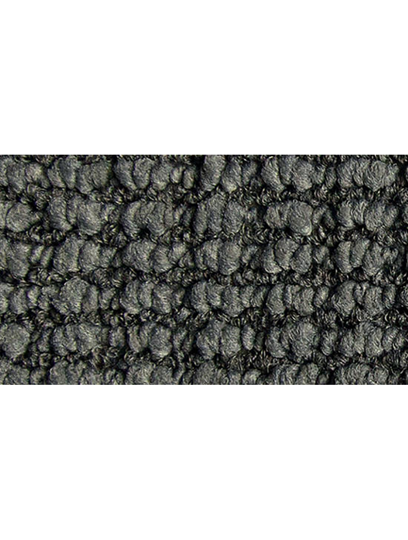 THH_AirMaster_Home_B730_9533_710466004_001.png AirMaster 4 Home B730 9533 AirMaster® for Home Rulo Halı - Görsel 1