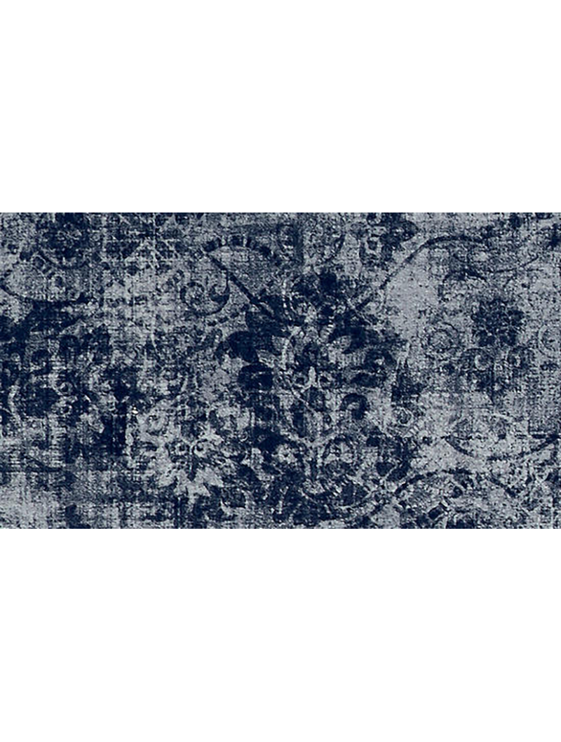 Vintage B777 130-203 Bonaparte Vintage Rulo Halı - Görsel 1