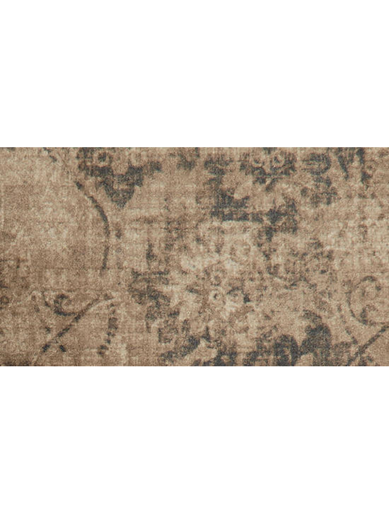 Vintage B777 174-203 Bonaparte Vintage Rulo Halı - Görsel 1