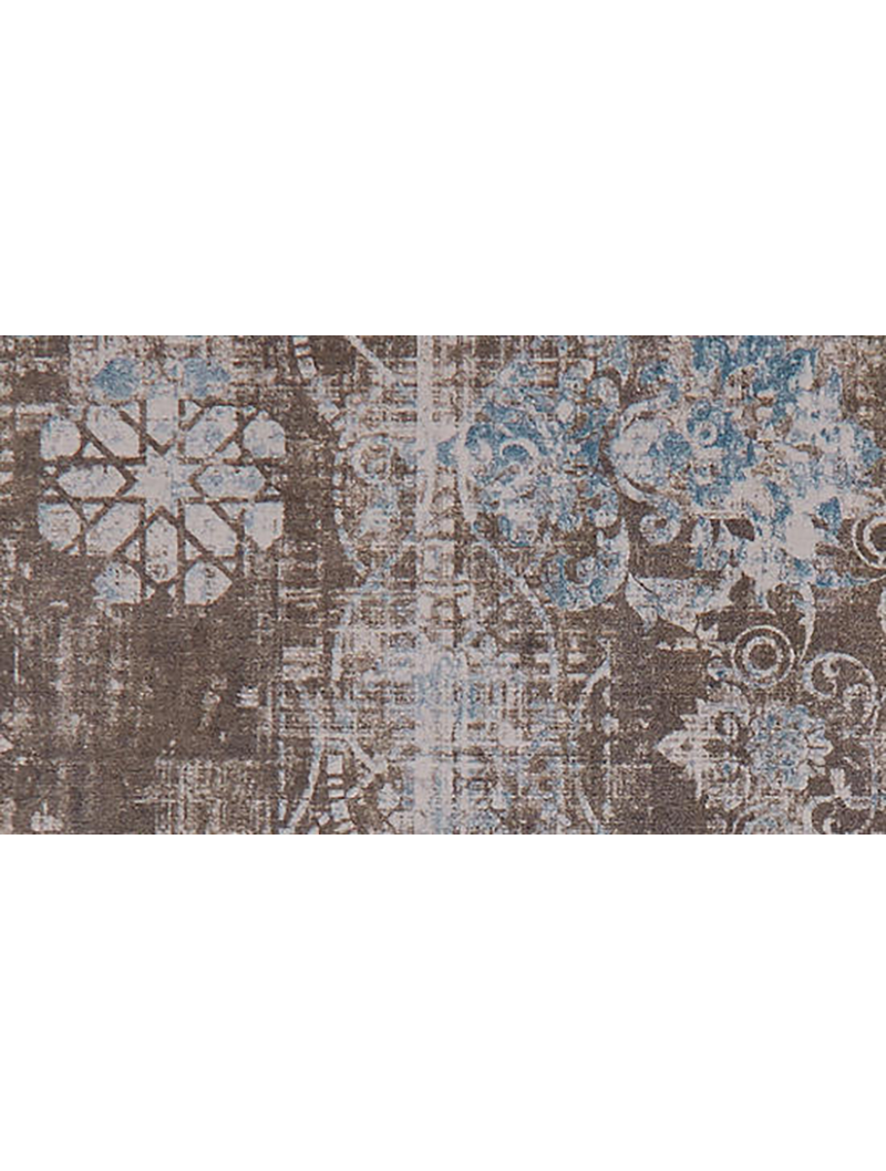 Vintage B777 191-202 Bonaparte Vintage Rulo Halı - Görsel 1