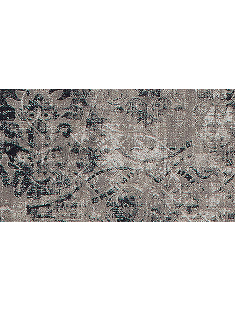 Vintage B777 192-203 Bonaparte Vintage Rulo Halı - Görsel 1