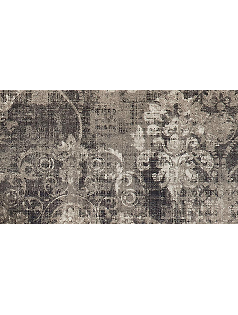 Vintage B777 193-202 Bonaparte Vintage Rulo Halı - Görsel 1