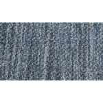 Denim Light AA41 141-131 Denim Rulo Halı