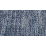 Denim Light AA41 141-132 Denim Rulo Halı