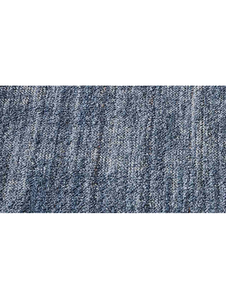 Denim Light AA41 141-132 Denim Rulo Halı