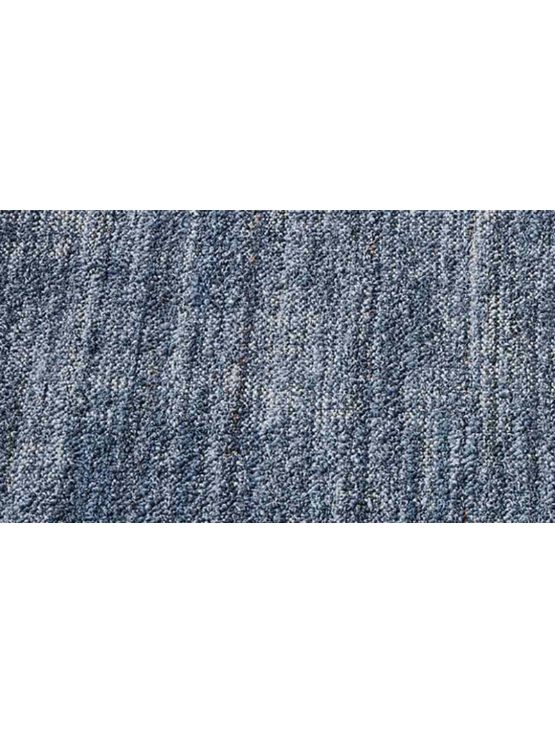 THH_Denim_AA41_141132_710768002_001.png Denim Light AA41 141-132 Denim Rulo Halı - Görsel 1