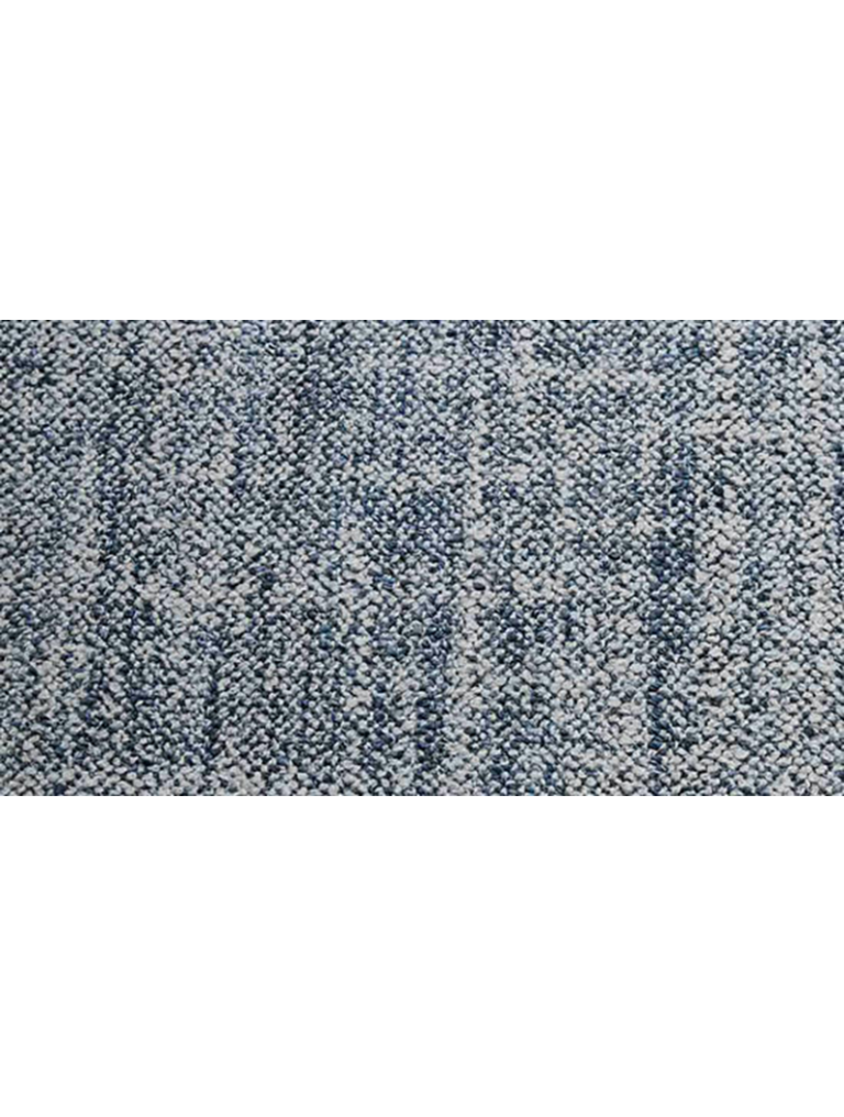 Denim Light AA41 141-133 Denim Rulo Halı