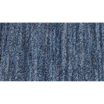 Denim Dark AA42 242-130 Denim Rulo Halı