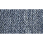 Denim Dark AA42 242-131 Denim Rulo Halı