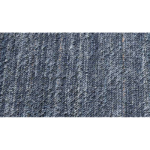 Denim Dark AA42 242-132 Denim Rulo Halı