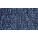 Denim Dark AA42 242-133 Denim Rulo Halı