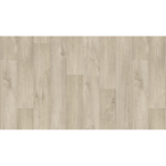 Cliff Oak BEIGE Meteor 70 Heterojen PVC Zemin Kaplamaları
