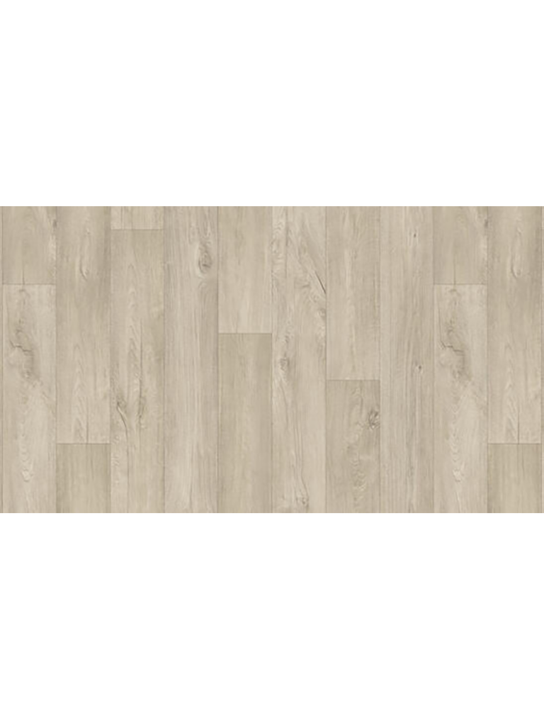 Cliff Oak BEIGE Meteor 70 Heterojen PVC Zemin Kaplamaları