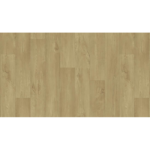 Cliff Oak NATURAL Meteor 70 Heterojen PVC Zemin Kaplamaları