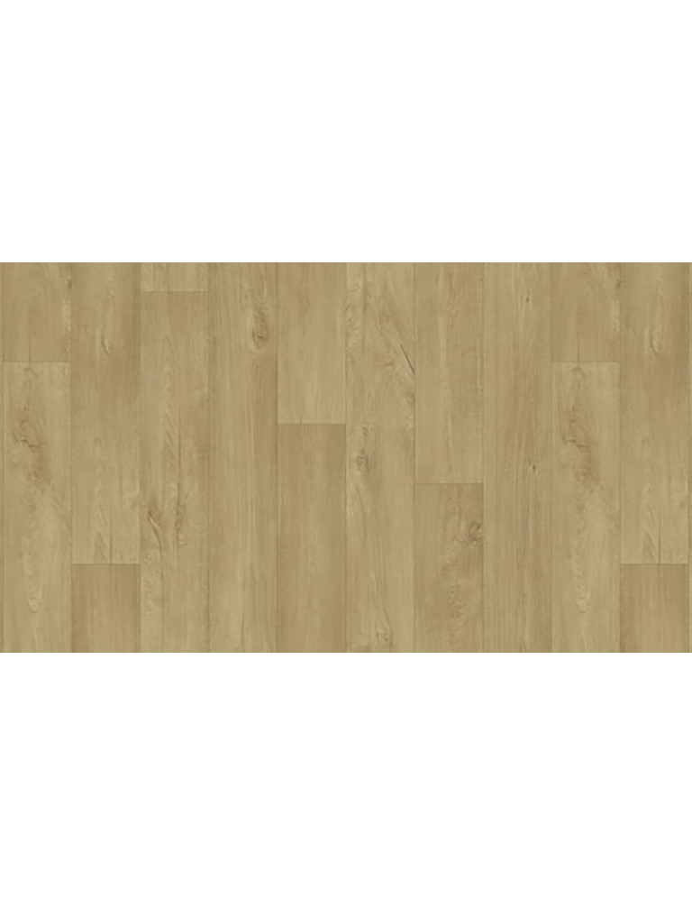 Cliff Oak NATURAL Meteor 70 Heterojen PVC Zemin Kaplamaları