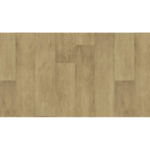 Elegant Oak LIGHT BROWN Meteor 70 Heterojen PVC Zemin Kaplamaları