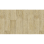 Elegant Oak NATURAL Meteor 70 Heterojen PVC Zemin Kaplamaları