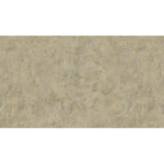 Fossil GREGE Meteor 70 Heterojen PVC Zemin Kaplamaları