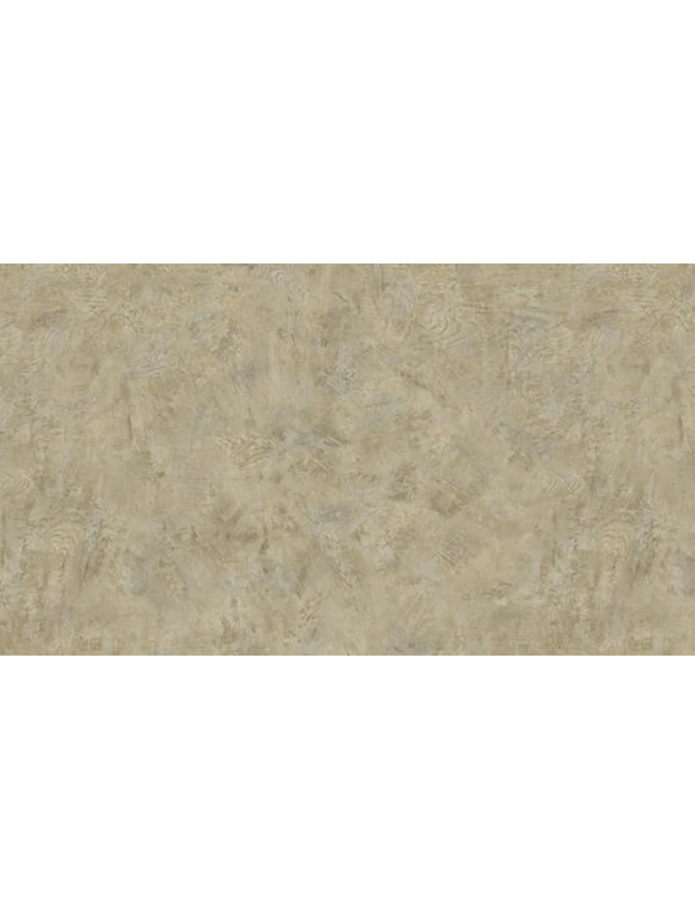 Fossil GREGE Meteor 70 Heterojen PVC Zemin Kaplamaları