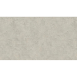 Fossil LIGHT GREGE Meteor 70 Heterojen PVC Zemin Kaplamaları