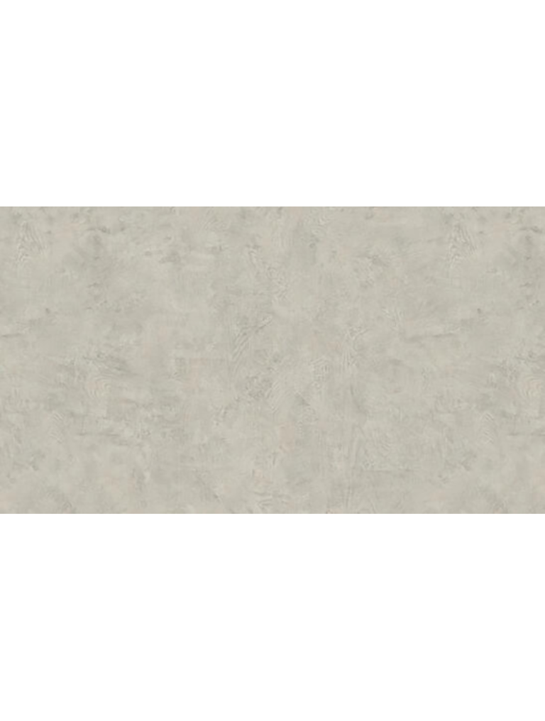 Fossil LIGHT GREGE Meteor 70 Heterojen PVC Zemin Kaplamaları