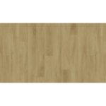 French Oak ESSENTIAL Meteor 70 Heterojen PVC Zemin Kaplamaları