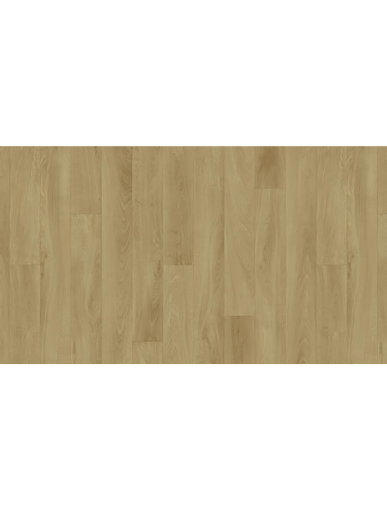 French Oak ESSENTIAL Meteor 70 Heterojen PVC Zemin Kaplamaları