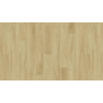 French Oak GOLD Meteor 70 Heterojen PVC Zemin Kaplamaları