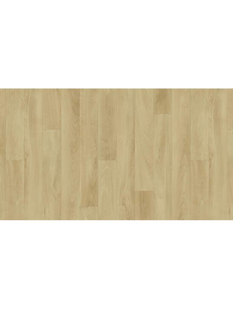 French Oak GOLD Meteor 70 Heterojen PVC Zemin Kaplamaları