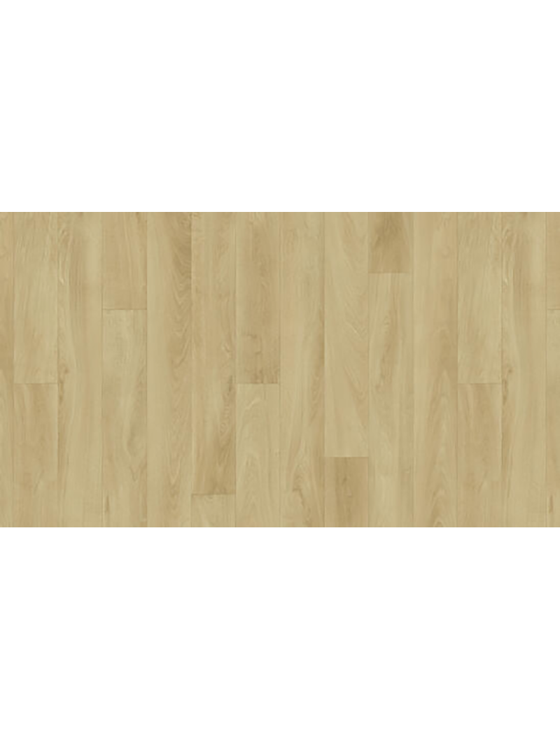 THH_HE_METEOR_70_French_Oak_Gold.png French Oak GOLD Meteor 70 Heterojen PVC Zemin Kaplamaları - Görsel 1