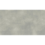 Polished Concrete DARK GREY Meteor 70 Heterojen PVC Zemin Kaplamaları
