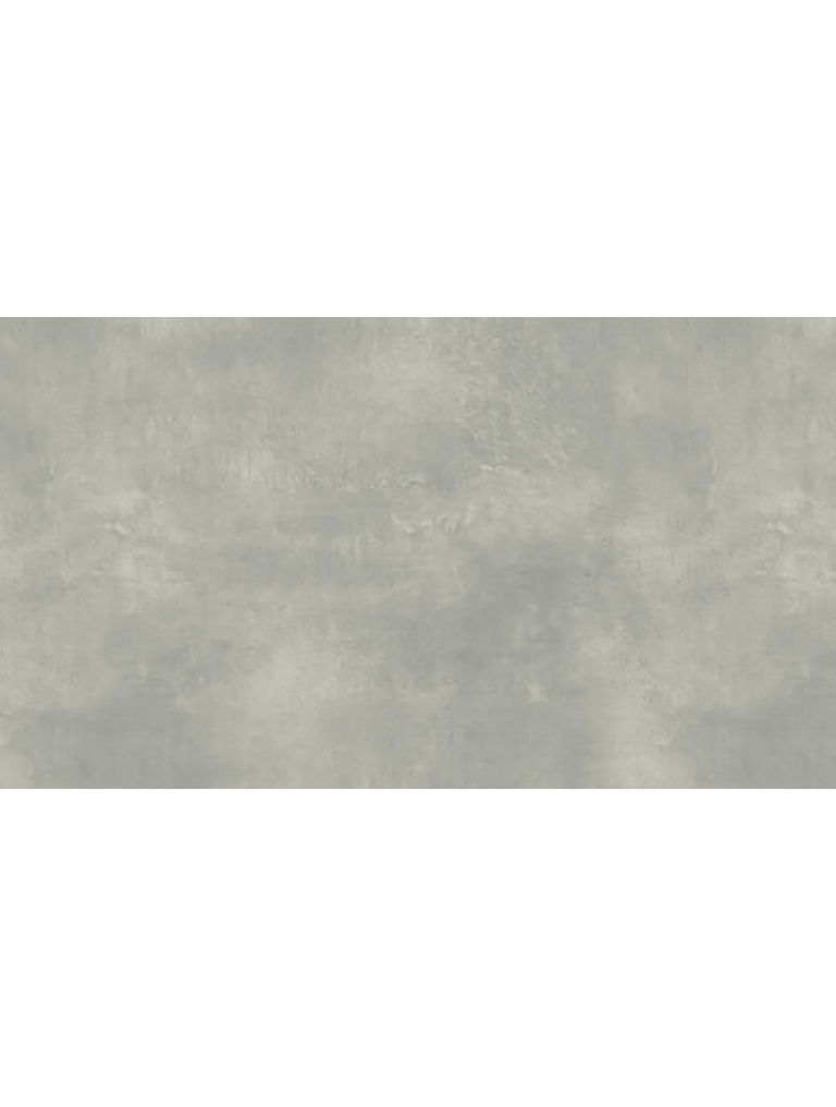 Polished Concrete DARK GREY Meteor 70 Heterojen PVC Zemin Kaplamaları